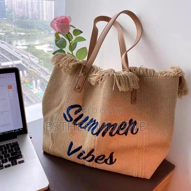 Summer Bags - thumbnail 2