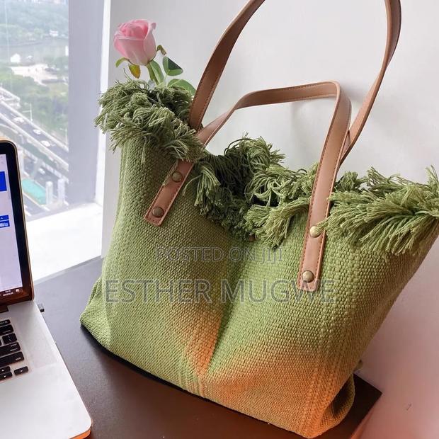 Summer Bags - thumbnail 5
