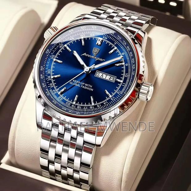 Men's Watch - thumbnail 3