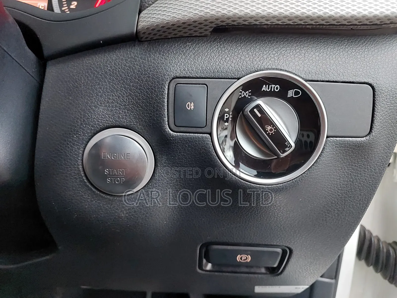 Mercedes-Benz B-Class 2018 Pearl