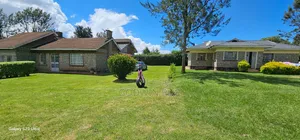 7bdrm House in Elgon View for sale