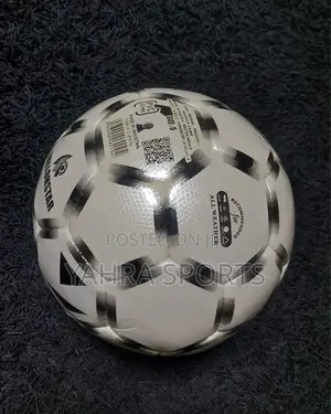 High Quality Size 4 Size 5 Balls