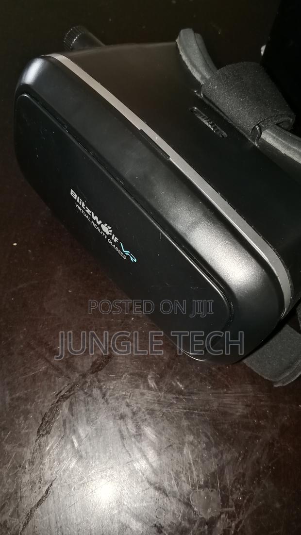 Blitzwolf Vr Glasses - thumbnail 2