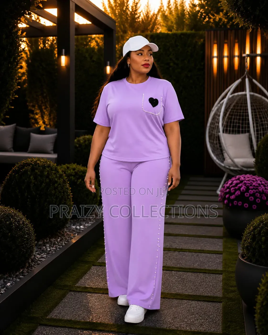 High Quality Lounge Wear (Original Quality)