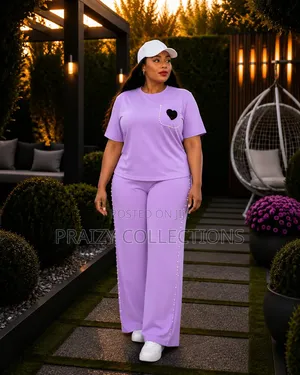 High Quality Lounge Wear (Original Quality)