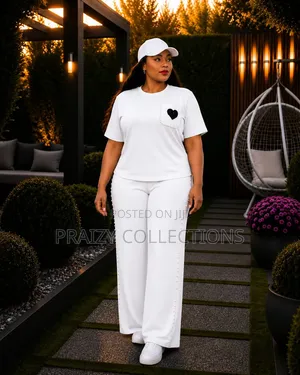 High Quality Lounge Wear (Original Quality)