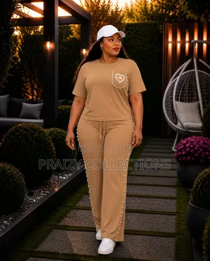 High Quality Lounge Wear (Original Quality)