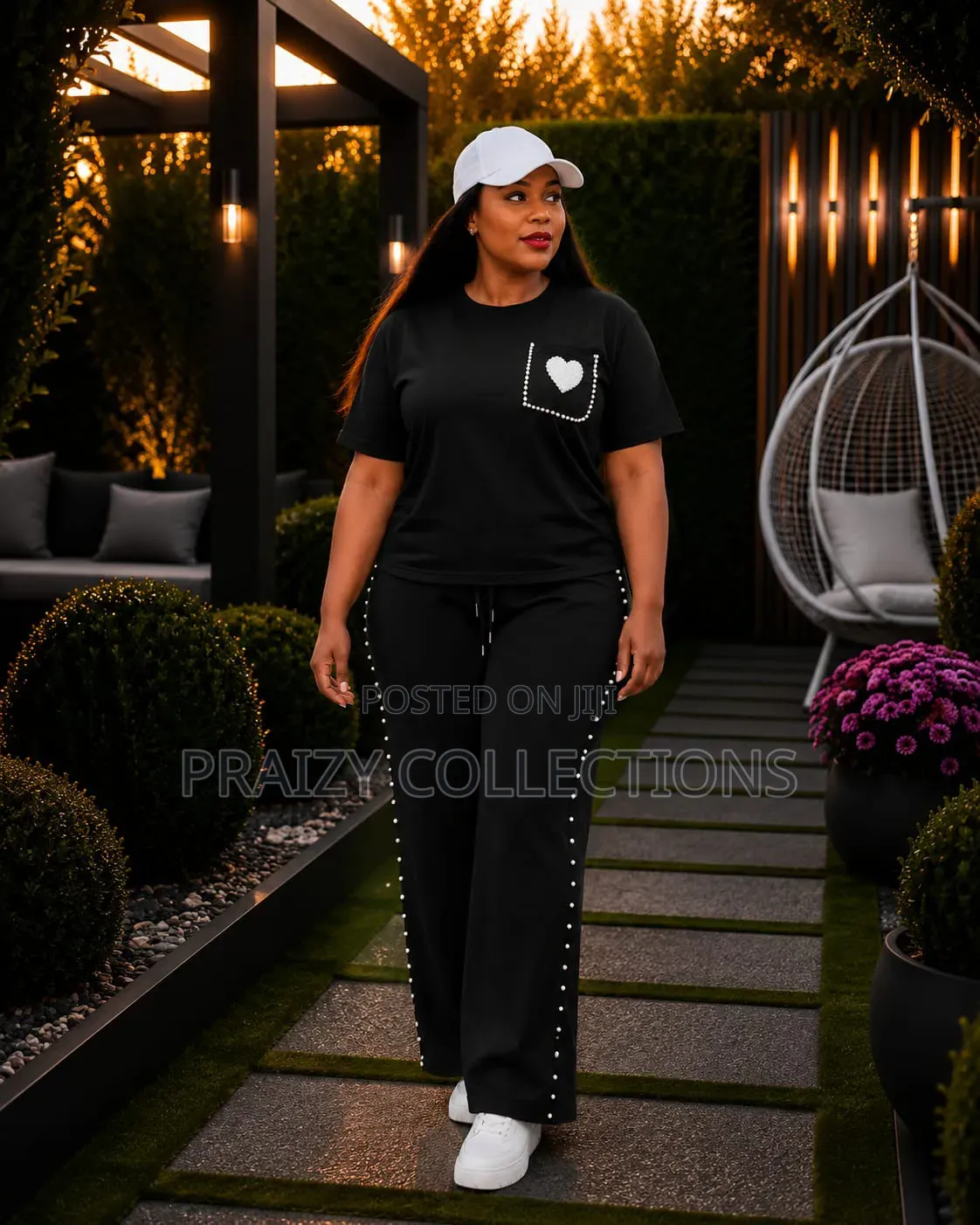 High Quality Lounge Wear (Original Quality)
