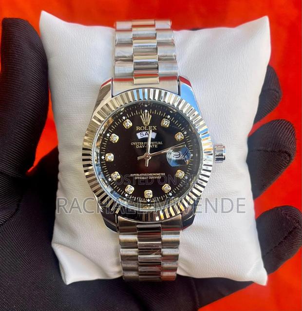 Unisex Watches - thumbnail 2