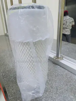 Generator Air Filters