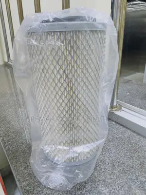 Generator Air Filters