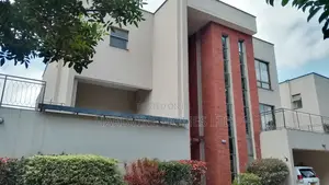 5bdrm Villa in Lavington for rent