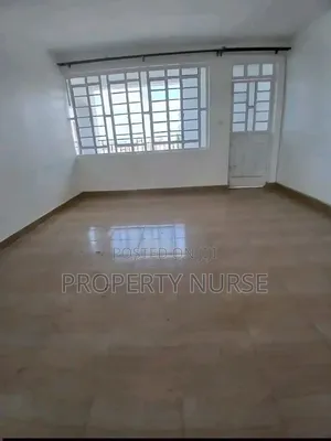 2bdrm Apartment in Katani for rent