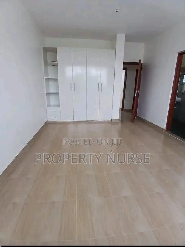 2bdrm Apartment in Katani for rent - thumbnail 3