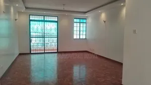 3bdrm Apartment in State House Area for rent