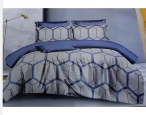 Luxury 12-Piece Duvet Set - Complete Premium Bedding Pack