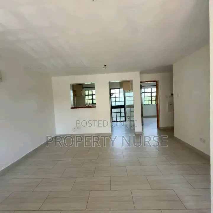 3bdrm Apartment in DayStar Area for rent