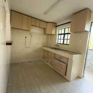 3bdrm Apartment in DayStar Area for rent