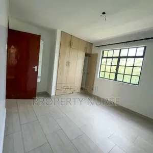 3bdrm Apartment in DayStar Area for rent