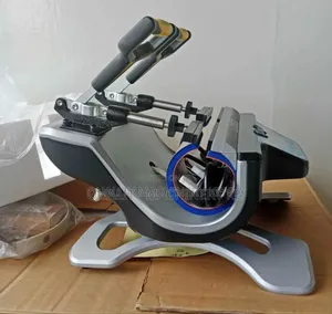Durable Mug Press Machine