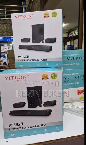 Kevin Limited