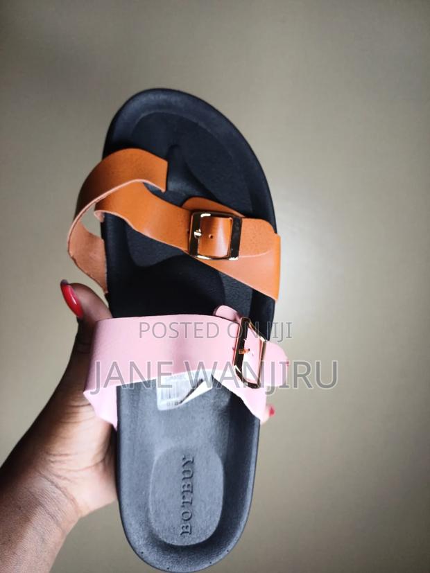 Adidas Campus - thumbnail 6