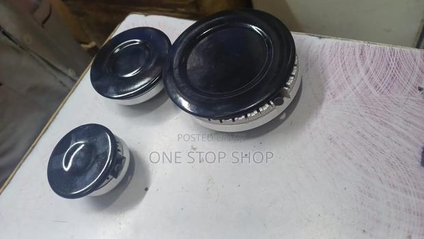 3in1 Cooker Replacement Spare