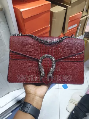 Sling Bags