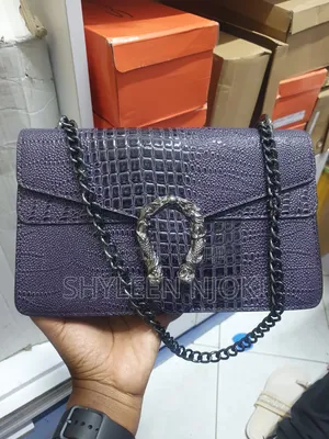 Sling Bags