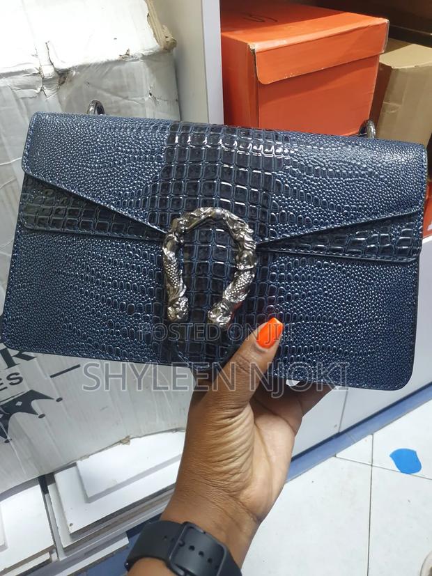 Sling Bags - thumbnail 4