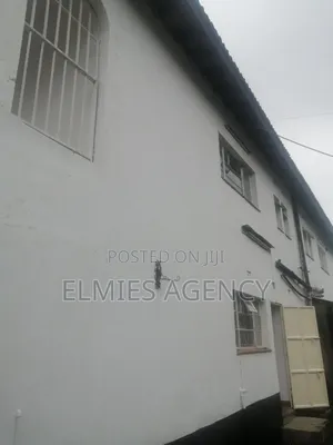 3bdrm Maisonette in Nakuru Blankets Raja, Menengai for rent