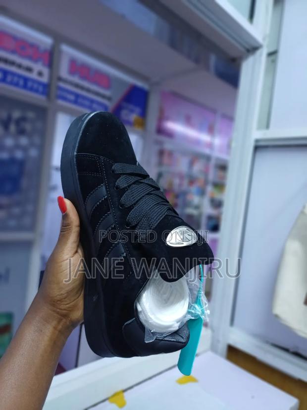 Adidas Campus - thumbnail 9