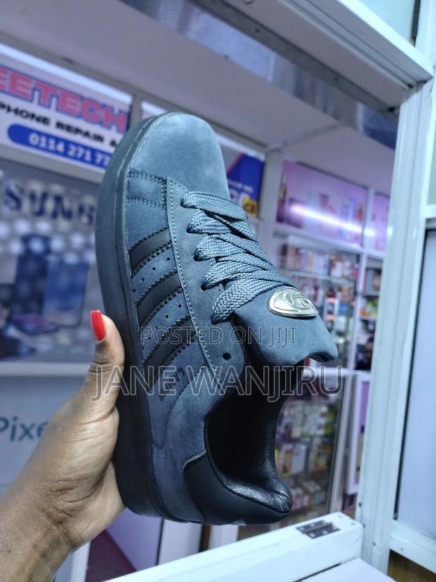 Adidas Campus - thumbnail 17