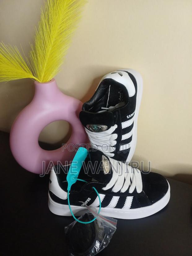 Adidas Campus - thumbnail 18