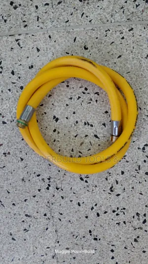 1.5m Knapsack Sprayer Hose Pipe