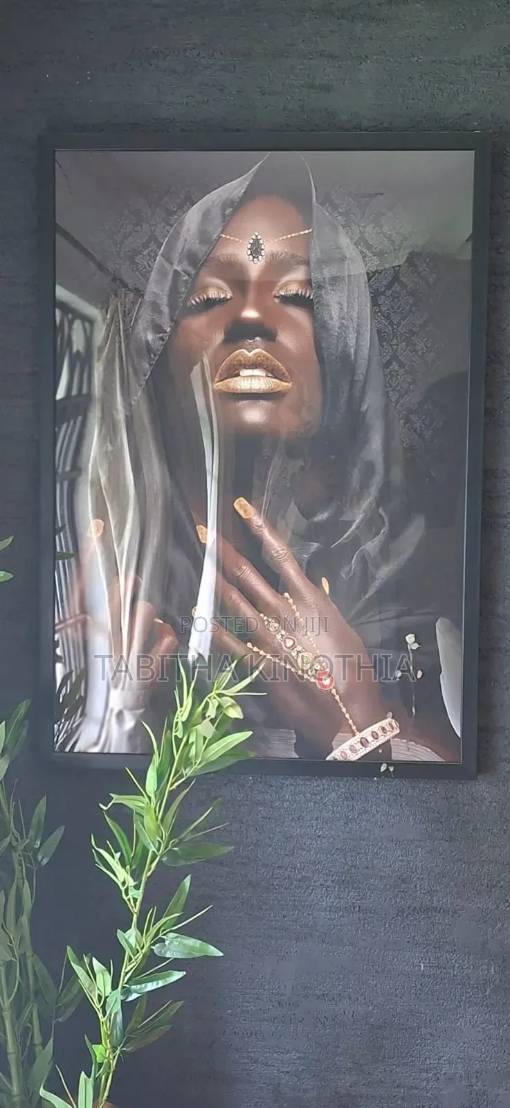 New Wall Art