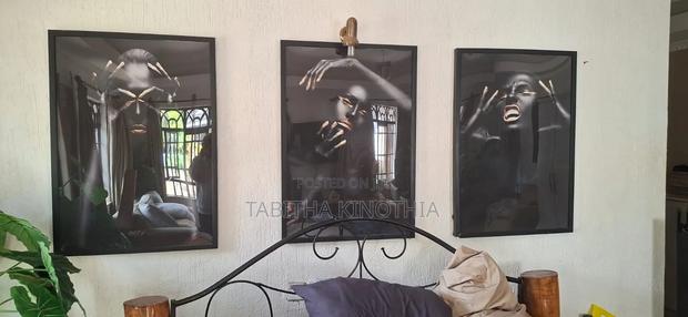 New Wall Art - thumbnail 9