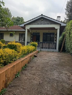3bdrm Bungalow in Oluulua for sale