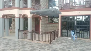 Wedding Engineering Works