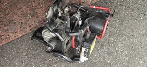 Abs Motor for Lexus Hybrid