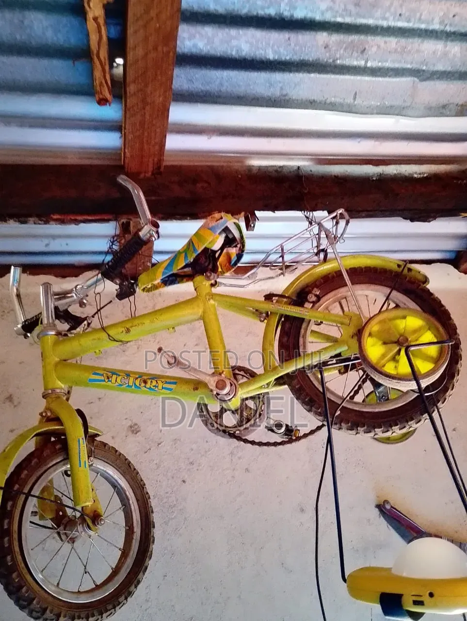 Bicycles for Kids 6-12year