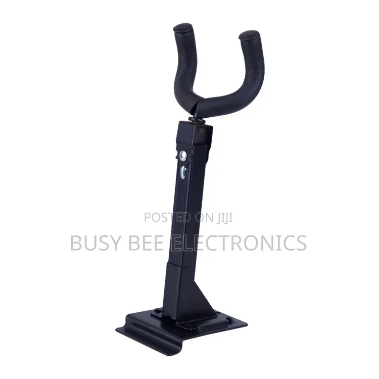 Guitar Hanger Wall Mount Hook Stand