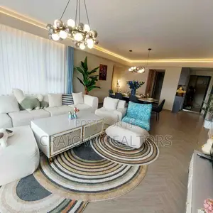 3bdrm Apartment in Hotel 67 Area for sale