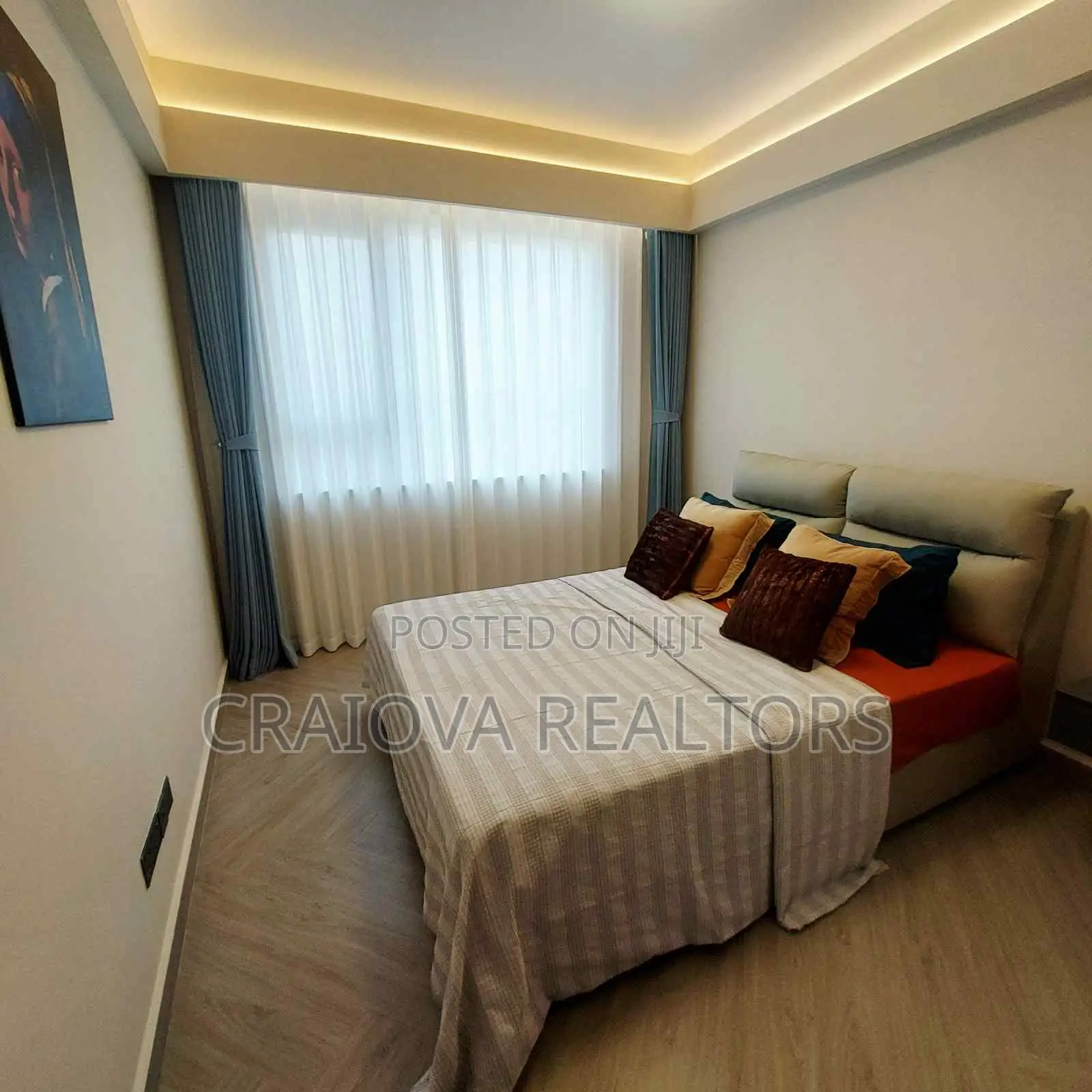 3bdrm Apartment in Hotel 67 Area for sale