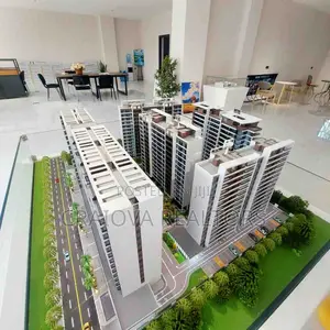 3bdrm Apartment in Hotel 67 Area for sale