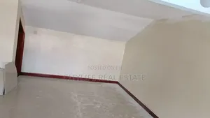 4bdrm Maisonette in Harambee Sacco, Greenfields for sale