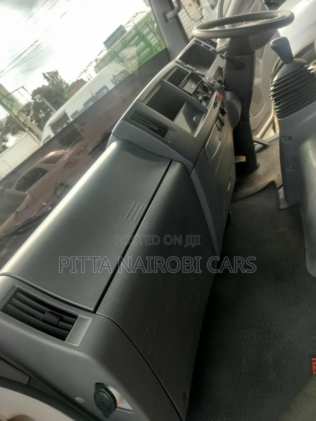 Isuzu NQR Extra - thumbnail 10