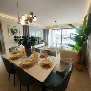 3bdrm Apartment in Hotel 67 Area for sale