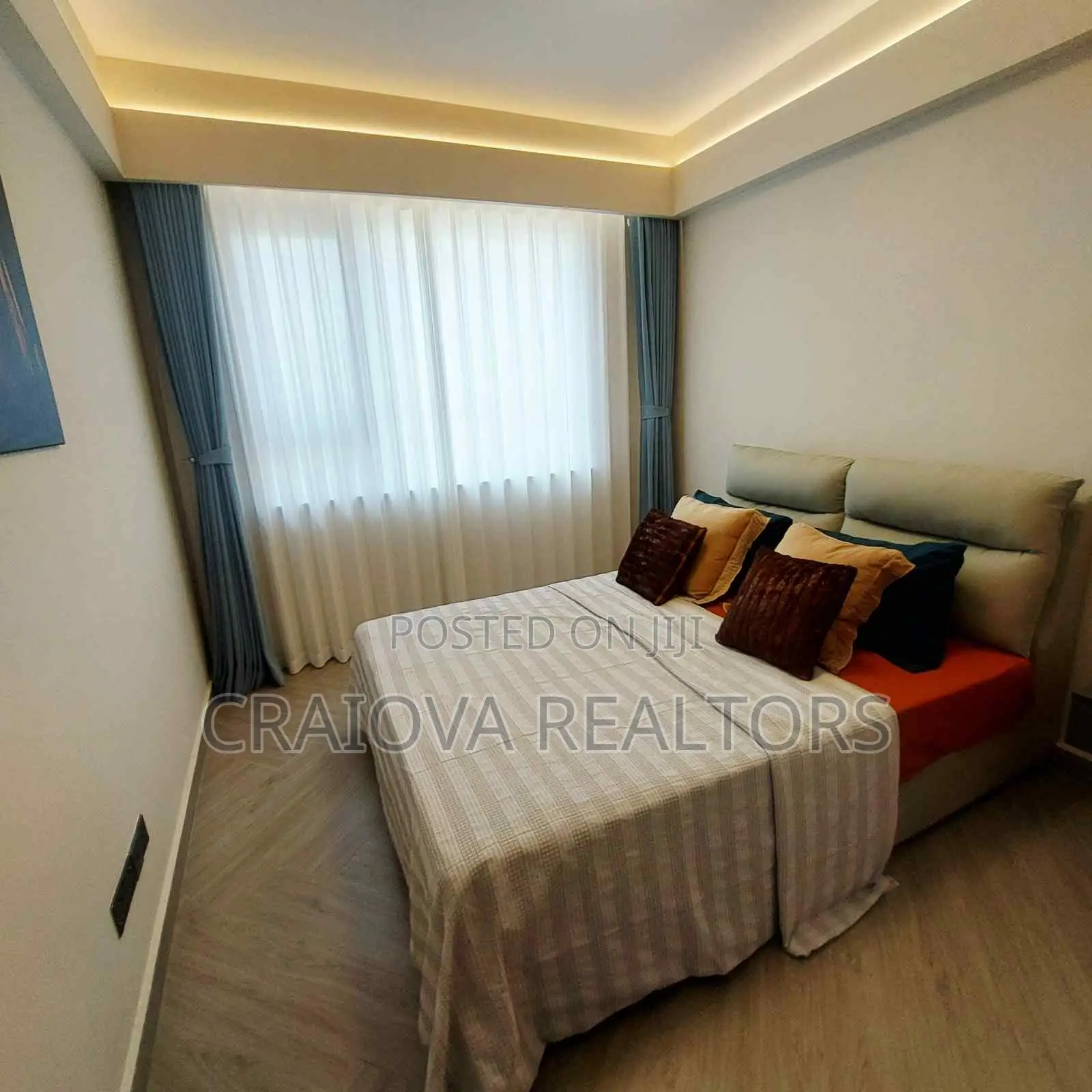 3bdrm Apartment in Hotel 67 Area for sale
