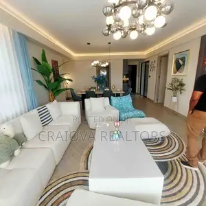 3bdrm Apartment in Hotel 67 Area for sale